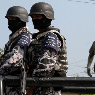 Províctima activa protocolo tras ataque en Veracruz