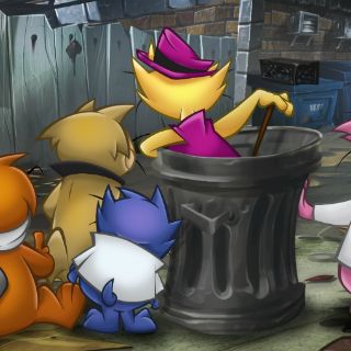 Supera de nuevo Hollywood al cine mexicano en taquilla