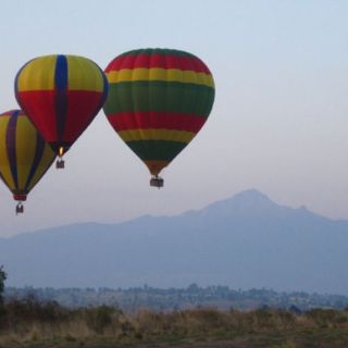 Grandes logros de la Coordinación de Patrimonio Cultural y Turismo