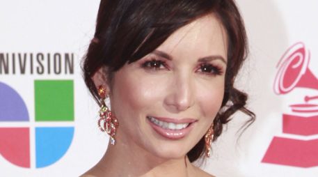 Para el próximo año, el elenco del espectáculo comenzará una gira. ARCHIVO  /