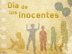 Participa en Twitter, Facebook o mándanos un correo electrónico.  /