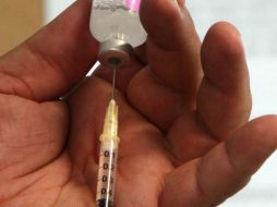 El estudio había sido recibido como un gran avance para los que padecen el síndrome de fatiga crónica.  /