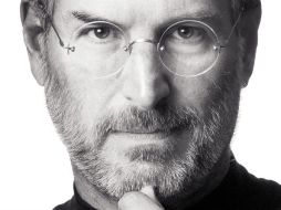 Steve Jobs la biografía. Precio: 389 pesos.  /