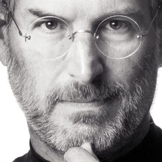 ¡Es la hora de los regalos!