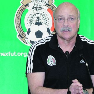 Abren proceso para desafiliar a Indios de Ciudad Juárez