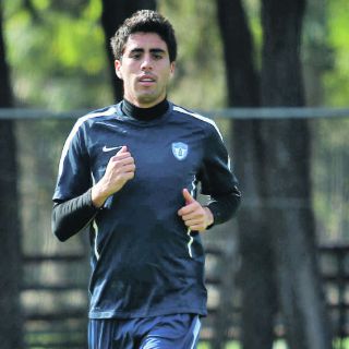 Vidrio, de la angustia del descenso a la ilusión del título