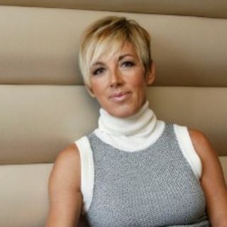 Ana Torroja anuncia gira con canciones de Mecano