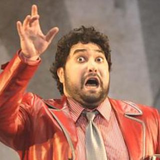 El público mexicano disfrutó de una amplia oferta operística en 2011