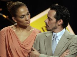 Fundación 'Maribel', lleva el nombre de la hermana pequeña de su exmarido que murió de niña por un cáncer. ARCHIVO  /