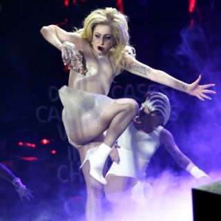 Las 10 giras y festivales de 2011