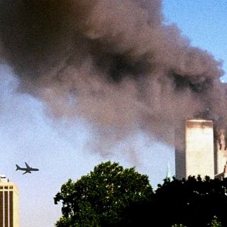 Juez de EU responsabiliza a Irán y Hizbulá por atentados del 11-S