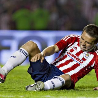 ''Cubo'' Torres destaca la reacción rojiblanca