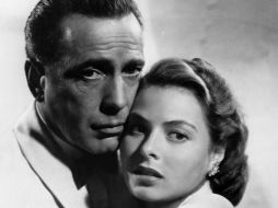 El filme no pasa de moda y es un referente en el Séptimo Arte mundial. ESPECIAL  /