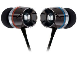 En EU se vendes audífonos desde 70 a 500 dólares. ESPECIAL  /