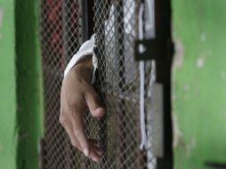 La liberación de los reos se hará efectiva en los próximos días, según un comunicado del gobierno cubano. ARCHIVO  /