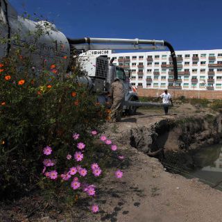 Anticipan nuevo embargo a Copag por no pagar multas