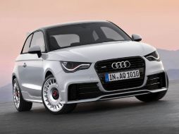 Novedades en el mundo de la empreza automotriz.  /