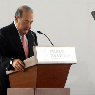 Breves de la cartera