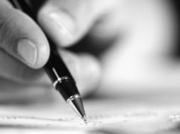 Perednik fue autor de diversos libros de ensayos y traducciones de escritores de lengua inglesa. ESPECIAL  /