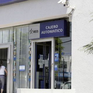 Fortaleza financiera permite a banca mexicana extender cobertura: ABM