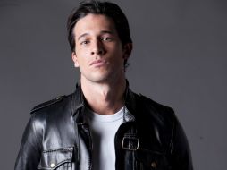 Confía en que la televisora Azteca lo apoye en la promoción. ESPECIAL  /