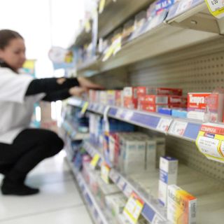 Gastritis e intestino irritable, principales afectaciones en diciembre