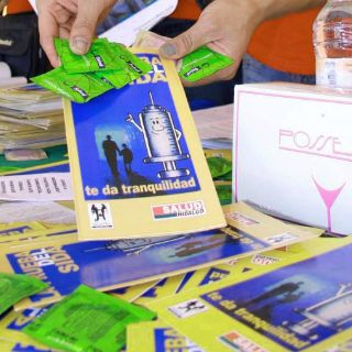 El Top Ten de la ciencia en 2011, según “Science”