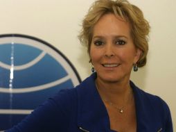 Advirtió que si no encuentra algo que la motive, 'preferiría no hacerlo'.  /