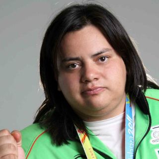 Judokas sabrán si califican a Olimpiadas en mayo