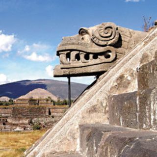 Intensa actividad arqueológica y antropológica durante 2011