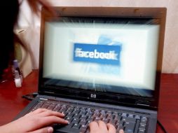 En la actualidad la gente prefiere la Web a la televisión para buscar contenidos específicos. ARCHIVO  /