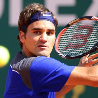 Federer agradece apoyo de seguidores durante 2011