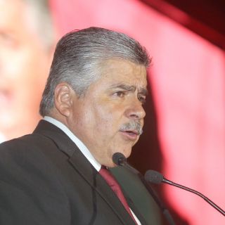 Con finanzas en colapso, Tonalá iniciará el año 2012