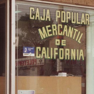 Banca mexicana suspenderá actividades 13 días en 2012