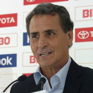 Harán falta refuerzos a Chivas