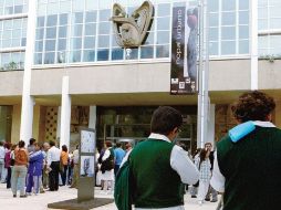 El Instituto Mexicano del Seguro Social es de las dependencias más recurridas ante el IFAI. ARCHIVO  /