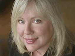 'Corazón negro' es la tercera parte de la trilogía sobre hermanas 'Banning'. ESPECIAL  /