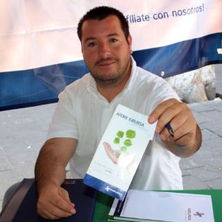 Sólo dos Afores ofrecen comisión baja: Consar