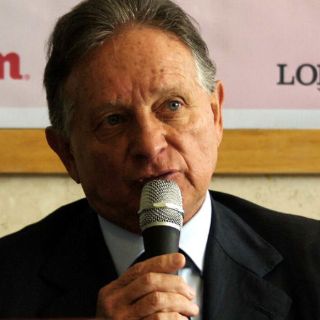 Habrá mano dura para el equipo Copa Davis