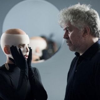 Las 10 películas de 2011