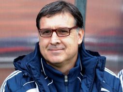 Se espera anuncial al nuevo técnico de la Selección colombiana para enero. ESPECIAL  /