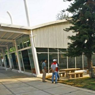 Dirigen más de 100 MDP para recuperar infraestructura deportiva