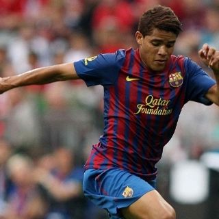 El 2011, año de contrastes para jugadores “aztecas” en Europa