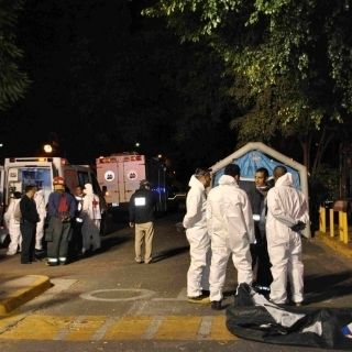 Centro de rehabilitación cuenta con aviso de funcionamiento