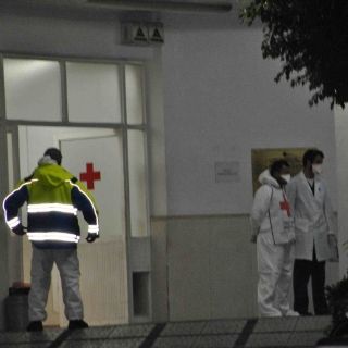 Es común que centros de rehabilitación reciban donativos: CECAJ