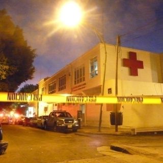 Centro de adicciones operaba clandestinamente