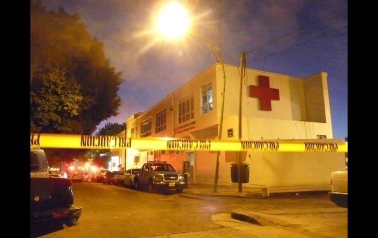 El ayuntamient aprobó recientemente reglamento para centros de rehabilitación, encaminado a coordinar labores entre instancias.  /