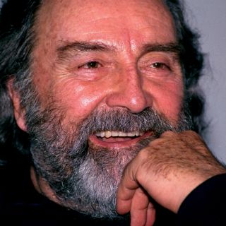 Lamentan la muerte de Pedro Armendáriz