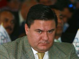 La promoción de competencias de este tipo ayuda al país, y la llegada del ex clavadista significa un incentivo para Imcufide.MEXSPORT  /