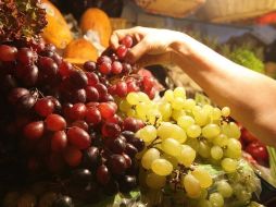 Supervisará precio de los productos y servicios que se ofrecen en establecimientos. ARCHIVO  /